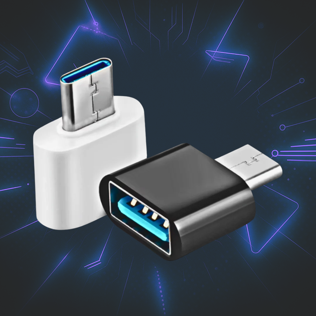 Wi-Fi Dongle Pack