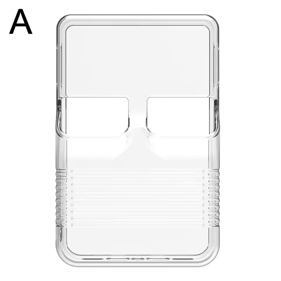 Protective Case