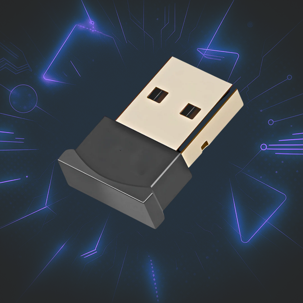 Wi-Fi Dongle Pack