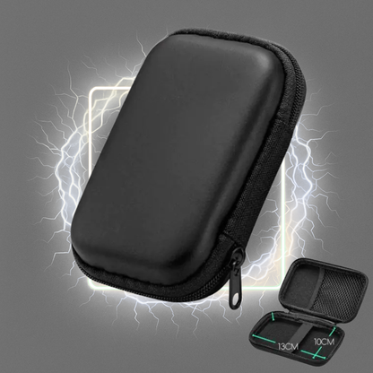 Portable Carry Case
