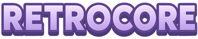 The RetroCore