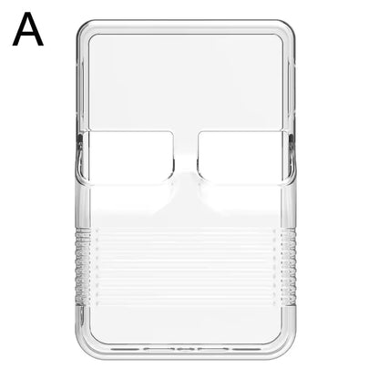 Protective Case