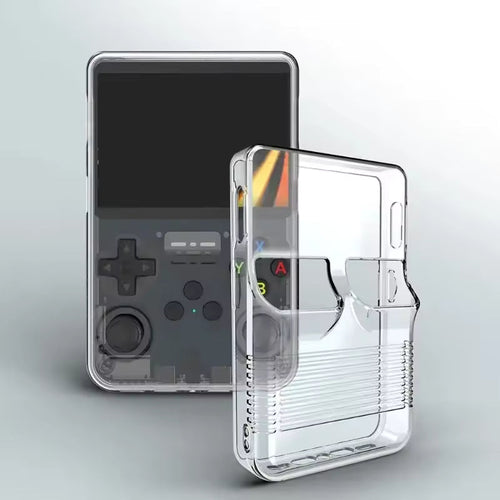 Protective Case